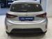 MG MG3 1.5 Comfort auto - Thumbnail 7