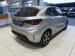 MG MG3 1.5 Comfort auto - Thumbnail 8