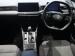 MG MG3 1.5 Comfort auto - Thumbnail 9