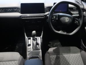 MG MG3 1.5 Comfort auto - Image 9