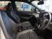 Toyota Corolla Cross 1.8 XS - Thumbnail 10