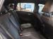 Toyota Corolla Cross 1.8 XS - Thumbnail 11