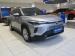 Toyota Corolla Cross 1.8 XS - Thumbnail 2