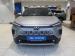 Toyota Corolla Cross 1.8 XS - Thumbnail 3