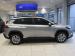Toyota Corolla Cross 1.8 XS - Thumbnail 4