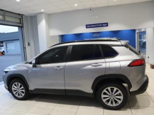 Toyota Corolla Cross 1.8 XS - Image 5