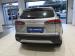 Toyota Corolla Cross 1.8 XS - Thumbnail 6