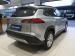 Toyota Corolla Cross 1.8 XS - Thumbnail 7