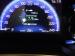 Toyota Corolla Cross 1.8 XS - Thumbnail 9