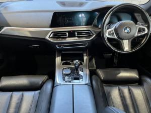 BMW X5 xDrive30d M Sport - Image 10
