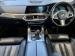 BMW X5 xDrive30d M Sport - Thumbnail 10