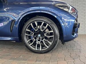 BMW X5 xDrive30d M Sport - Image 11