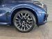 BMW X5 xDrive30d M Sport - Thumbnail 11
