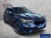BMW X5 xDrive30d M Sport - Thumbnail 1