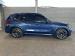 BMW X5 xDrive30d M Sport - Thumbnail 2