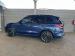 BMW X5 xDrive30d M Sport - Thumbnail 3