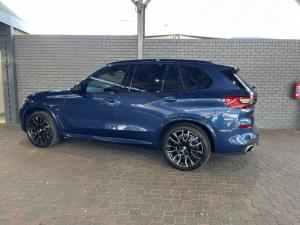 BMW X5 xDrive30d M Sport - Image 3