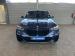 BMW X5 xDrive30d M Sport - Thumbnail 4