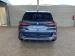 BMW X5 xDrive30d M Sport - Thumbnail 5