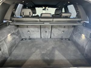 BMW X5 xDrive30d M Sport - Image 6