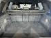 BMW X5 xDrive30d M Sport - Thumbnail 6