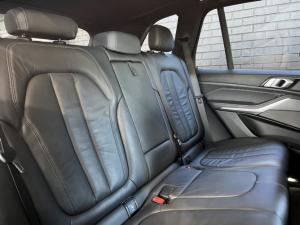 BMW X5 xDrive30d M Sport - Image 7