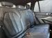 BMW X5 xDrive30d M Sport - Thumbnail 7