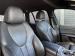 BMW X5 xDrive30d M Sport - Thumbnail 8