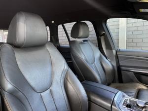 BMW X5 xDrive30d M Sport - Image 8