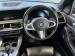 BMW X5 xDrive30d M Sport - Thumbnail 9