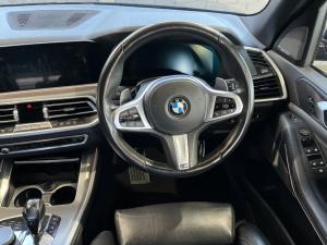 BMW X5 xDrive30d M Sport - Image 9