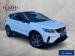 Proton X50 1.5T Premium - Thumbnail 1