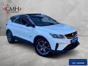 Proton X50 1.5T Premium - Image 1