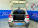 Suzuki S-Presso 1.0 GL manual - Thumbnail 11