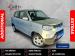 Suzuki S-Presso 1.0 GL manual - Thumbnail 1