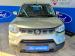 Suzuki S-Presso 1.0 GL manual - Thumbnail 2