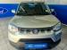 Suzuki S-Presso 1.0 GL manual - Thumbnail 2