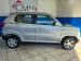 Suzuki S-Presso 1.0 GL manual - Thumbnail 3