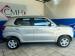 Suzuki S-Presso 1.0 GL manual - Thumbnail 3