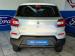 Suzuki S-Presso 1.0 GL manual - Thumbnail 5