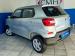 Suzuki S-Presso 1.0 GL manual - Thumbnail 6