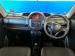 Suzuki S-Presso 1.0 GL manual - Thumbnail 7