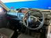 Suzuki S-Presso 1.0 GL manual - Thumbnail 8