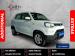 Suzuki S-Presso 1.0 GL manual - Thumbnail 1