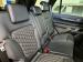 Ford Everest 3.0TD V6 4WD Platinum - Thumbnail 10