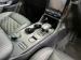 Ford Everest 3.0TD V6 4WD Platinum - Thumbnail 11