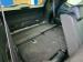 Ford Everest 3.0TD V6 4WD Platinum - Thumbnail 12