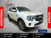 Ford Everest 3.0TD V6 4WD Platinum - Thumbnail 1