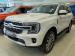 Ford Everest 3.0TD V6 4WD Platinum - Thumbnail 2