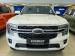 Ford Everest 3.0TD V6 4WD Platinum - Thumbnail 3